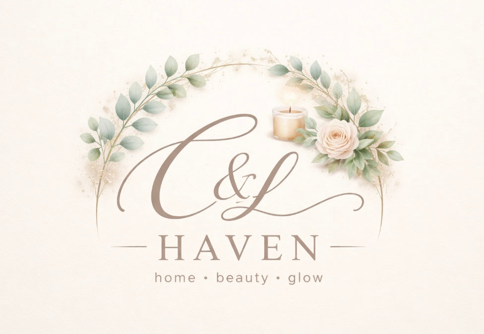 C & L Haven